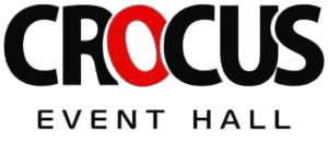 Crocus Event Hall