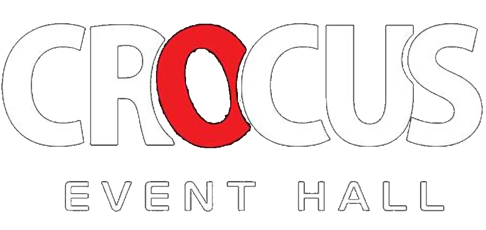 Crocus Event Hall